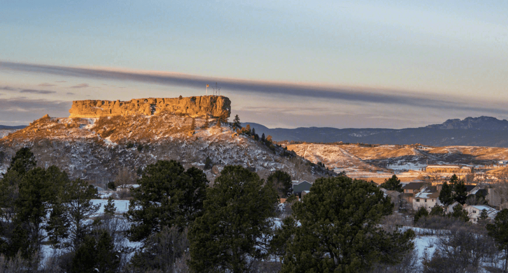 Appliance Repair Pros of Castle Rock CO