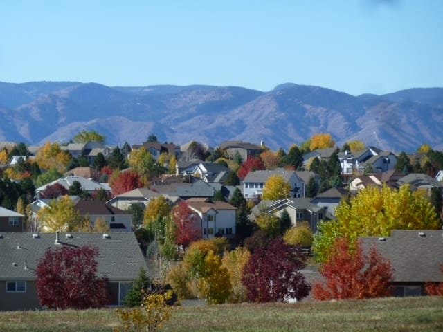 Appliance Repair Pros of Highlands Ranch CO