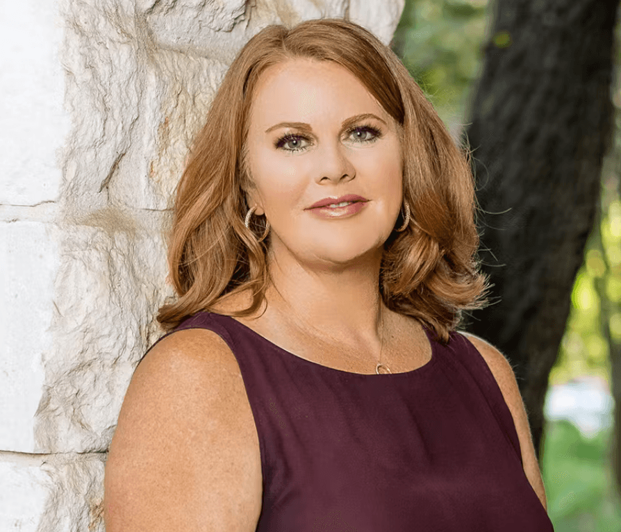 Lisa M.