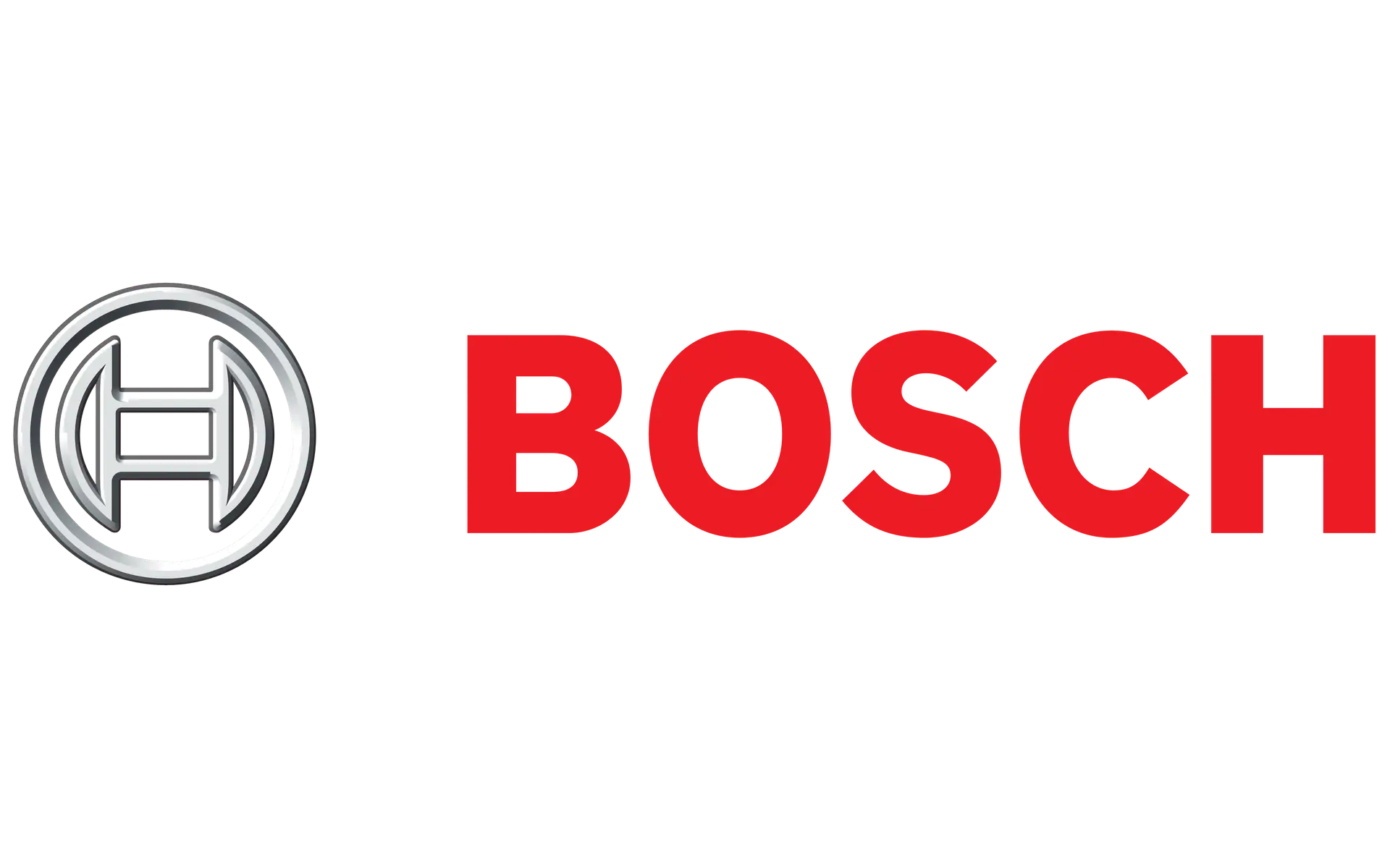 Bosch-Logo