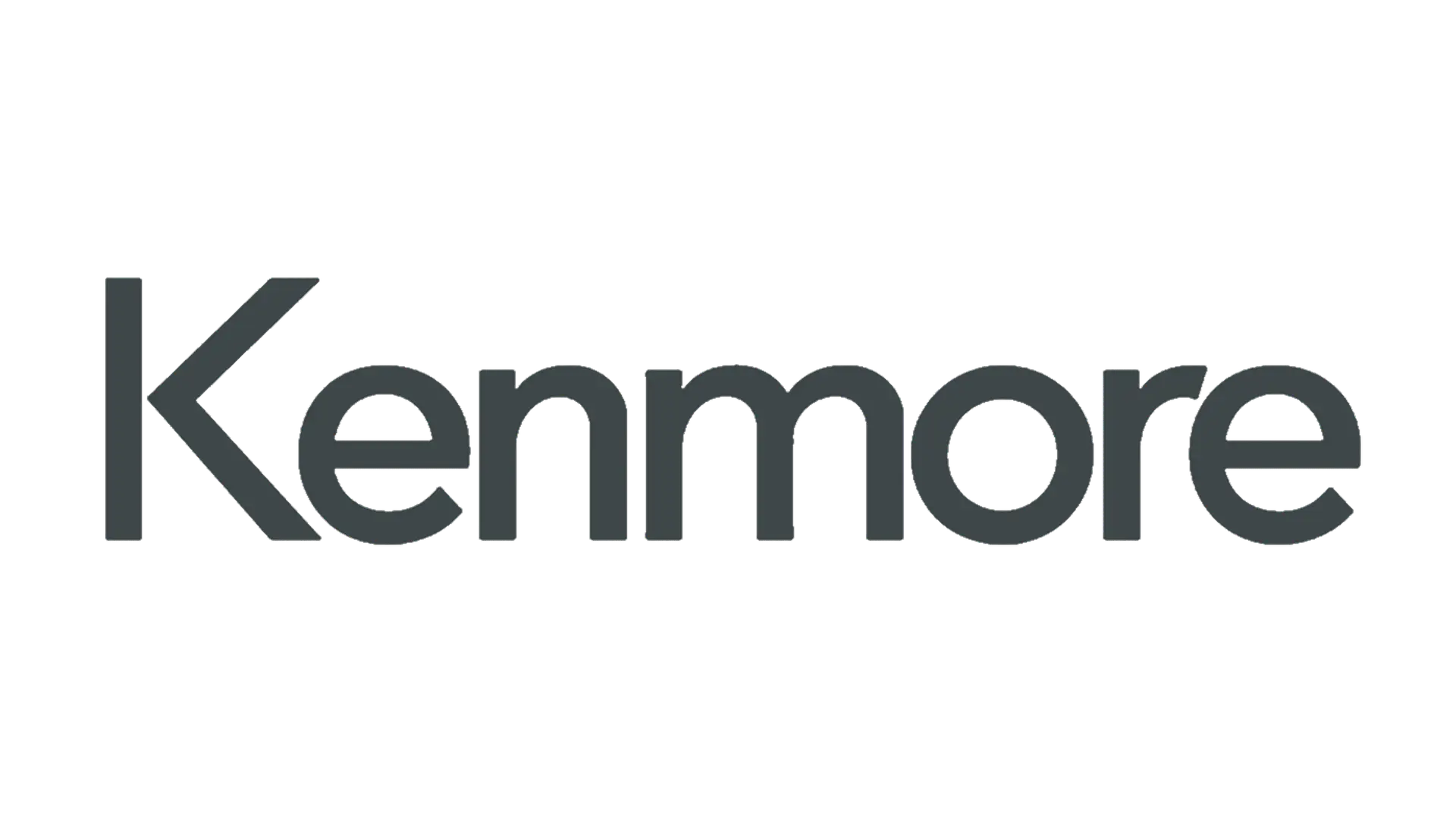 Kenmore-logo