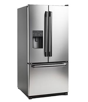 Refrigerator Repair at Appliance Repair Pros