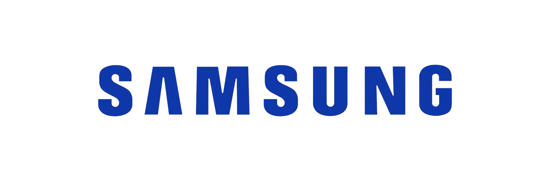 Samsung Logo