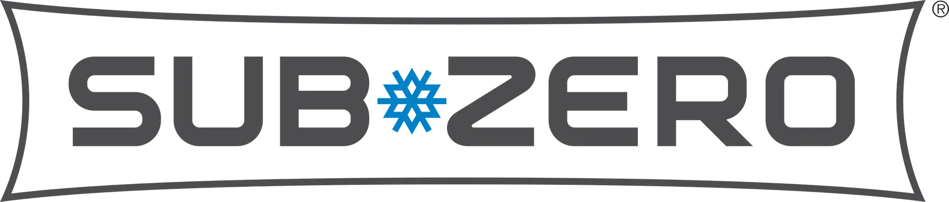 Sub Zero Logo