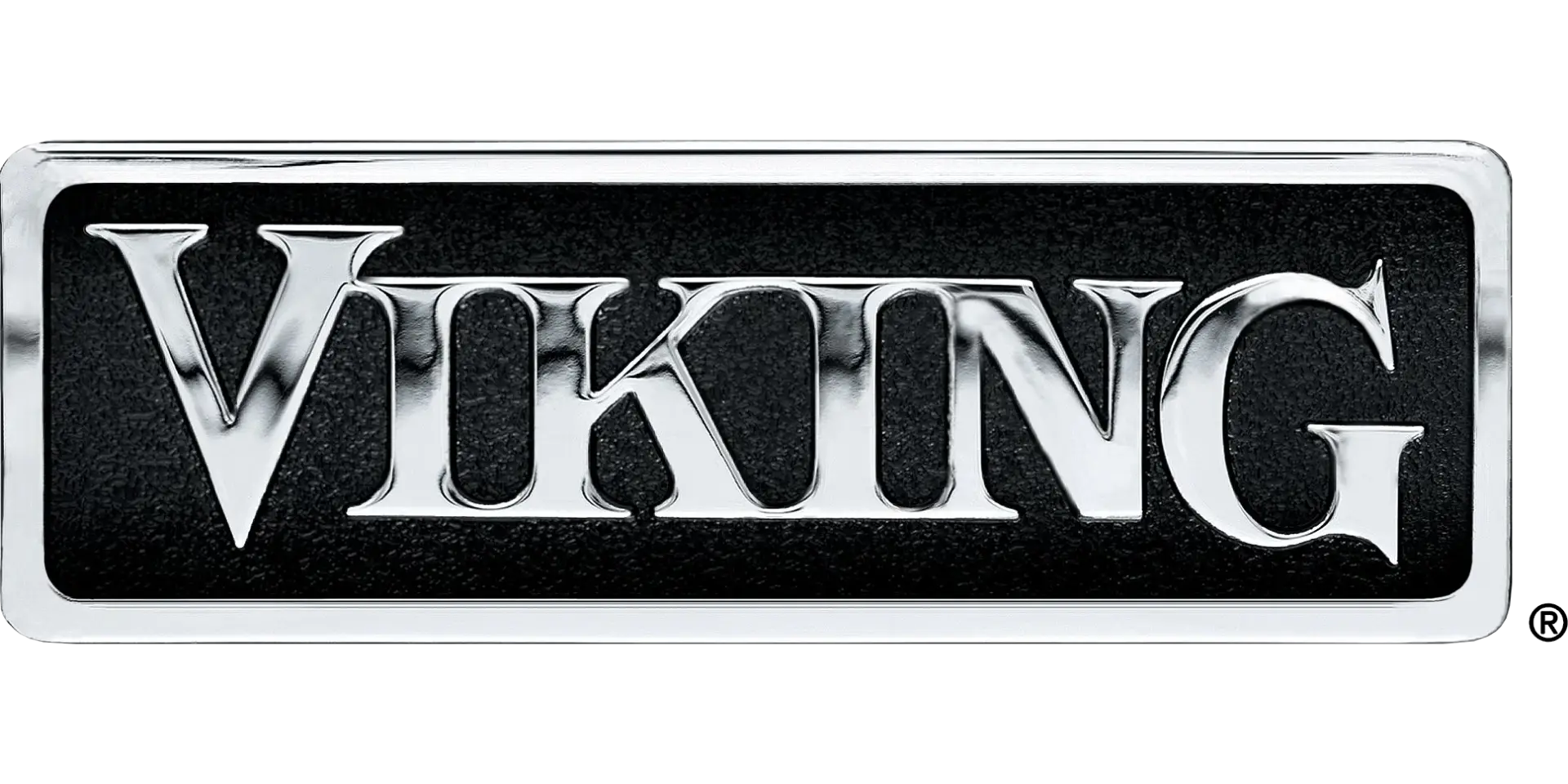 Viking Logo